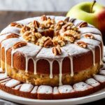 apple cake recipe mary berry