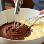 bero chocolate cake recipe