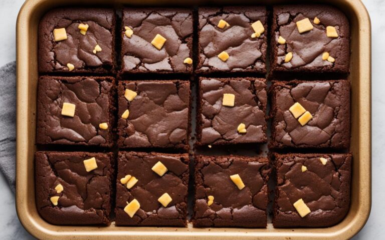 Essential Tips for Baking with Brownie Trays