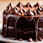 cadbury chocolate cake recipe