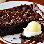 chocolate brownie recipe delia smith