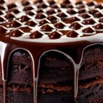 chocolate cake michael rosen pdf