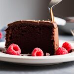 chocolate madeira cake recipe