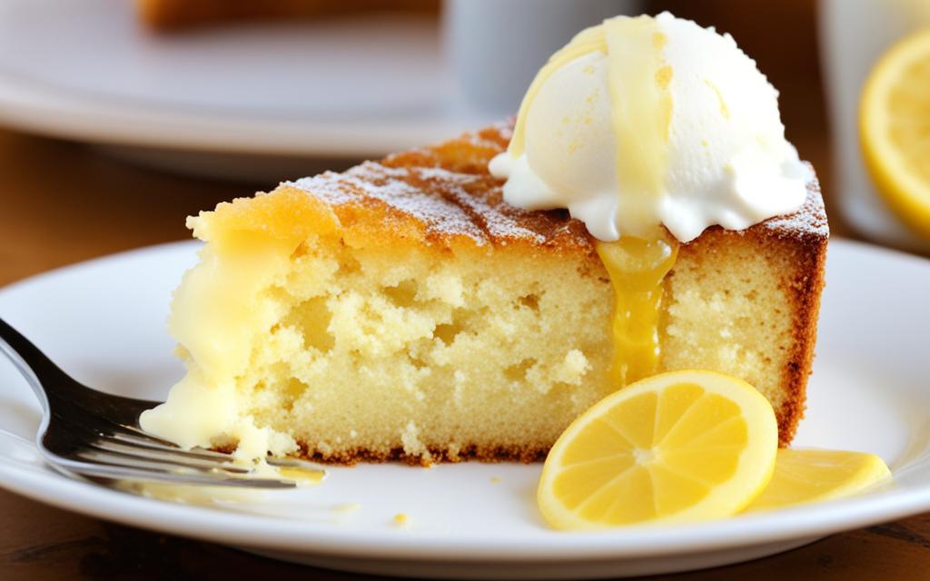 delia lemon drizzle cake