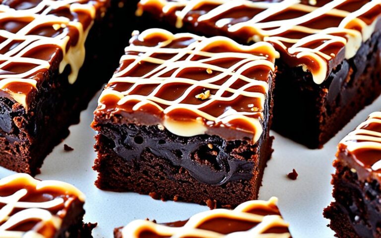 Imps Brownies: Exploring This Unique Brownie Variant