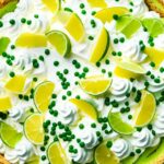 key lime trifle recipe
