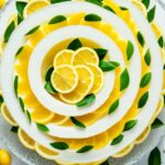 lemon and almond cake nigella