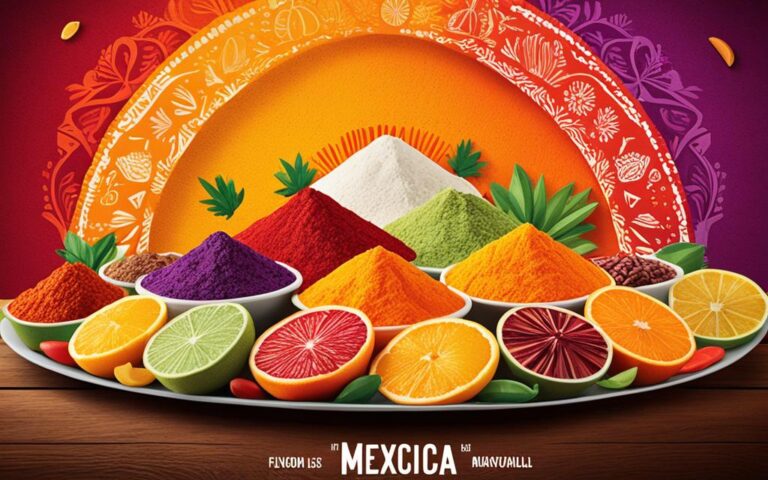 Mexicali Huntersville: A Fusion of Flavors in North Carolina