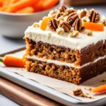 rachel allen carrot cake recipe