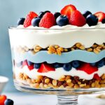 small trifle recipe