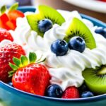 cool whip salad recipes
