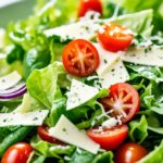 provino's salad dressing recipe