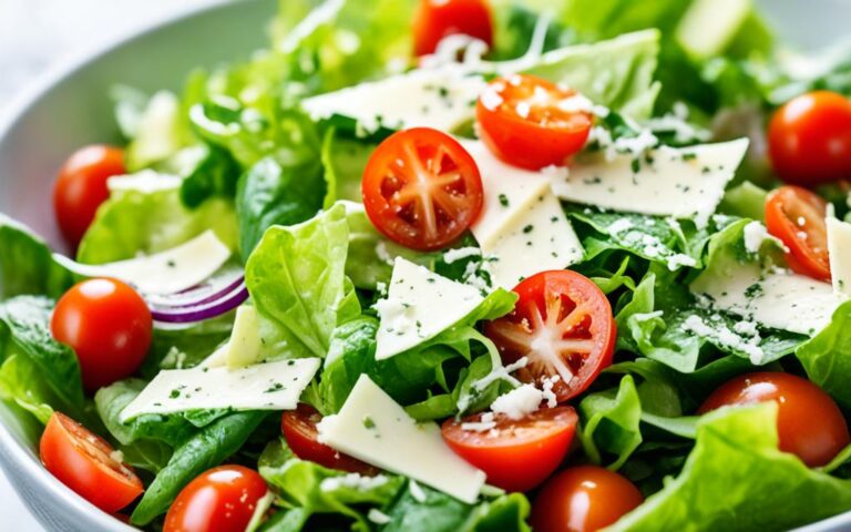 Copycat Provino’s Salad Dressing Recipe