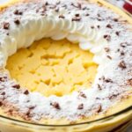 sponge for trifle recipe