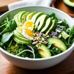 sweetgreen green goddess salad recipe