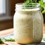 babe's chicken salad dressing recipe