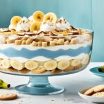 banana pudding trifle recipe