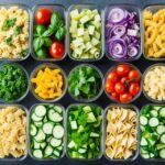 boxed pasta salad recipes