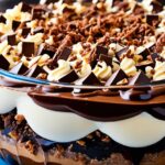 brownie heath bar trifle recipe