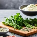 cajun salad dressing recipe