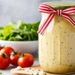 campisi's salad dressing recipe