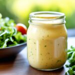 chick-fil-a creamy salsa salad dressing recipe