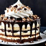 kahlua trifle cake recipe