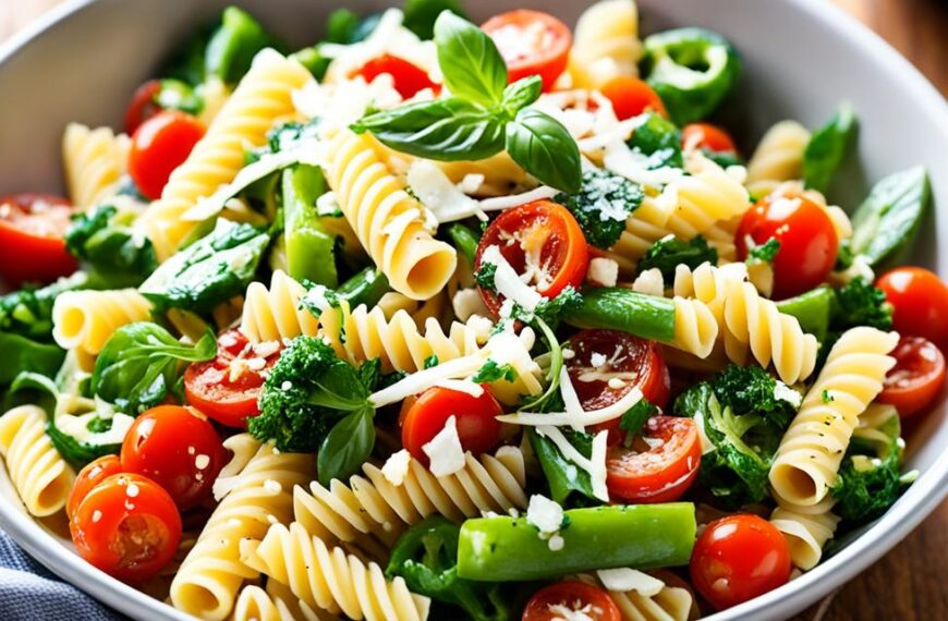 newks pasta salad recipe