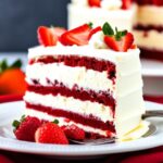 red velvet trifle cake recipe