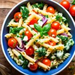 suddenly salad classic copycat recipe