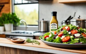 anthony's coal fired pizza salad dressing recipe