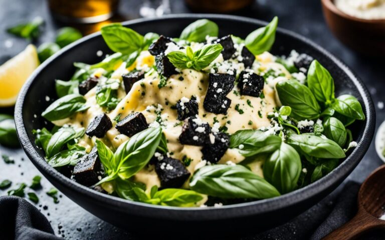 anthony's coal fired salad dressing recipe