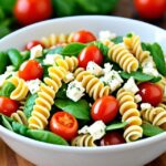 best rotini recipes