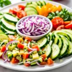 diabetic salad dressing recipe