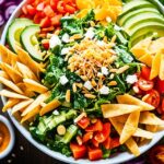 frito salad recipe with catalina dressing