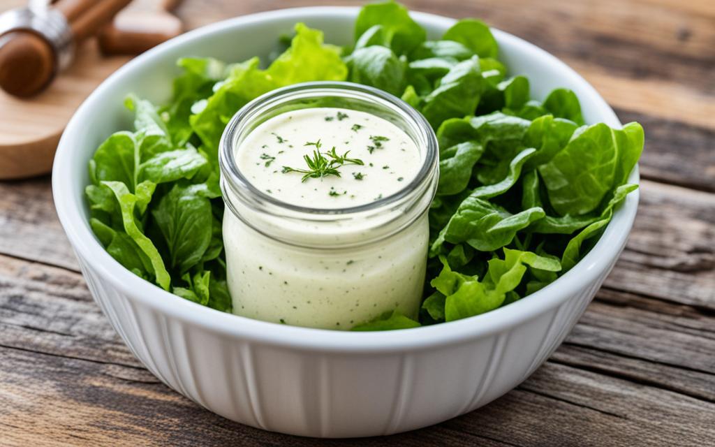 grinder salad dressing recipe mayonnaise