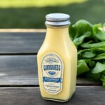 lawry's vintage salad dressing recipe