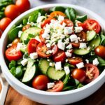 lou malnati's sweet vinaigrette salad dressing recipe