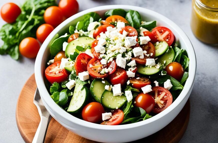 lou malnati's sweet vinaigrette salad dressing recipe