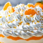 mandarin orange salad recipe with cool whip