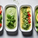 sweetgreen salad dressing recipes