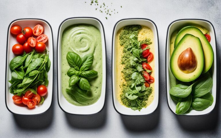 Sweetgreen’s Signature Salad Dressing Recipes