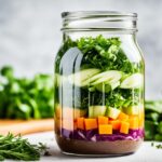 babes salad dressing recipe