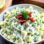 marzetti potato salad dressing recipe