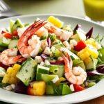 publix seafood salad recipe