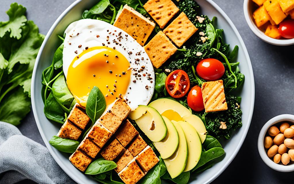 tofu-tempeh-eggs-image