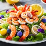 jewel seafood salad recipe