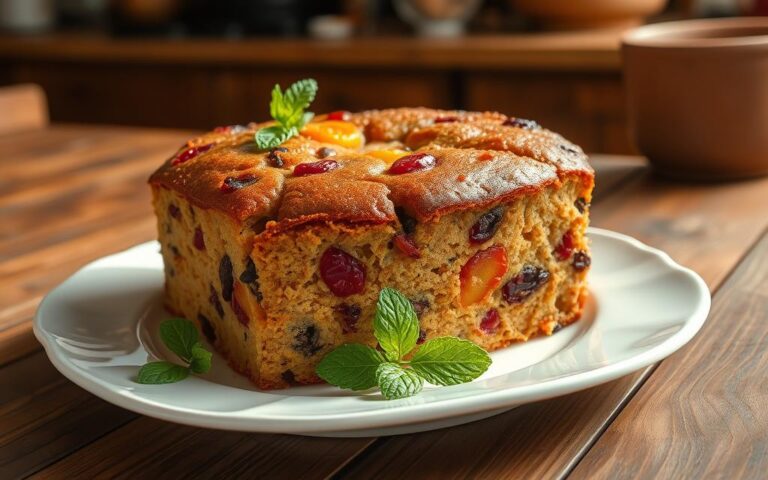 boiled fruit cake mary berry