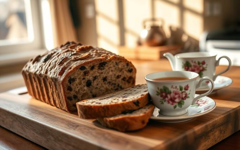 bara brith mary berry recipe