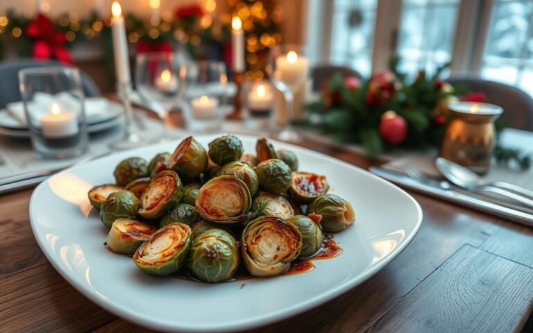 brussel sprouts recipe mary berry